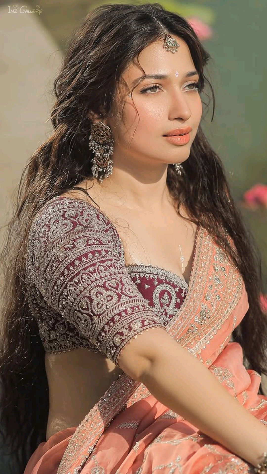Sonakshi Sinha 191
